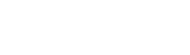 年間カレンダー2024年